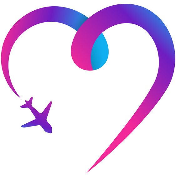 travel blog